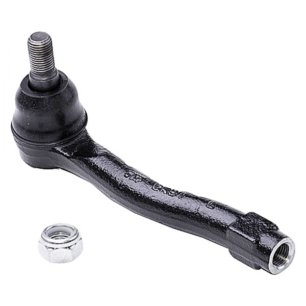 53560-ty2-a01 Spurstangenkopf Für Acura