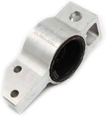 Busch Für 1k0-199-232g