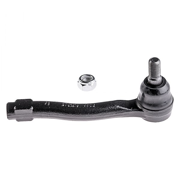 53540-ty2-a01 Spurstangenkopf Für Acura