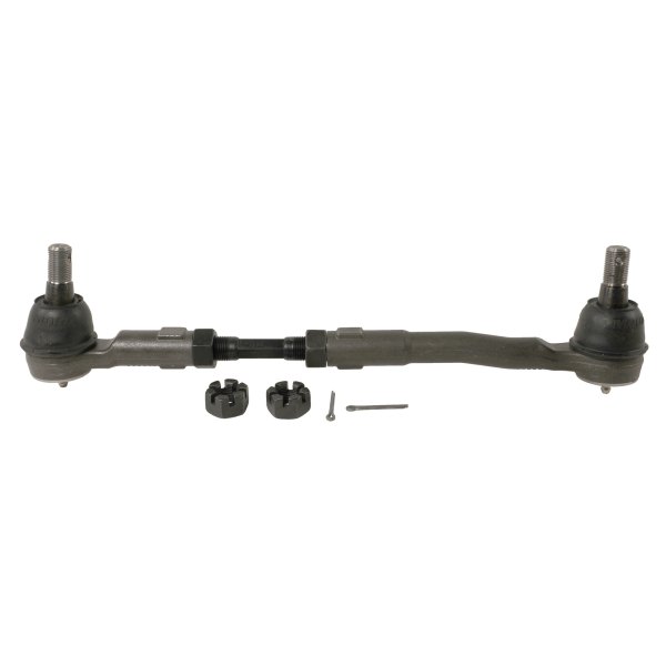 Spurstangenkopf 48510-1pa0a Lenkungsbaugruppe