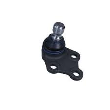 Kugelgelenk Für 639-333-0227