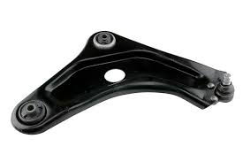 Querlenker Für 3521h6