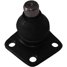 Kugelgelenk Für 115-420-240