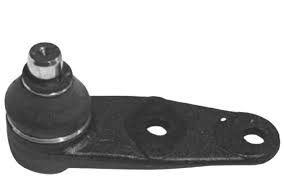 Kugelgelenk Für 7701-462-182