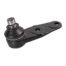 Kugelgelenk Für 7701-472-038