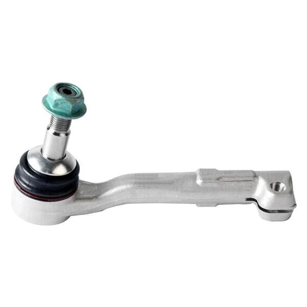 321-068-58-673 Spurstangenkopf Für BMW
