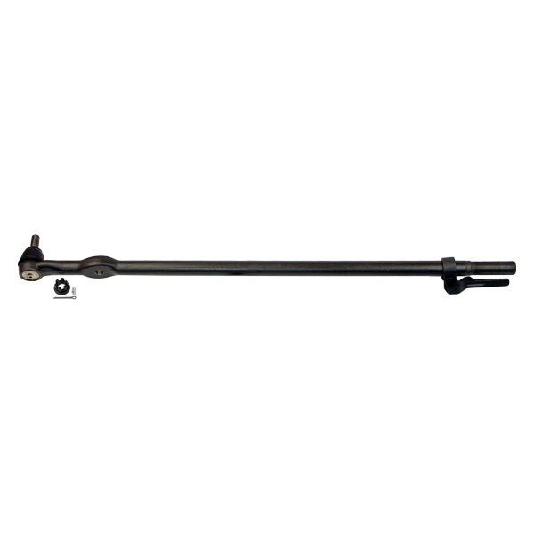 Spurstangenkopf Bc3z-3304a