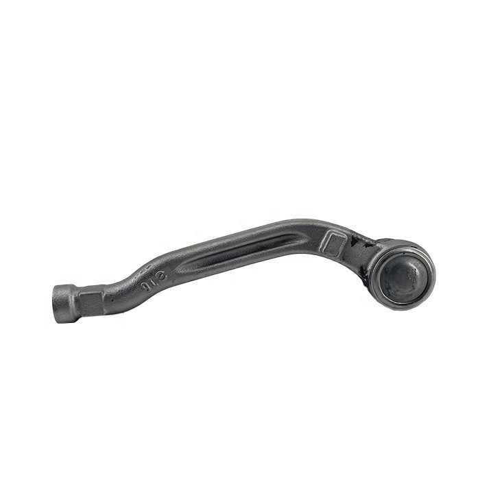 Yl00-417-680 Spurstangenkopf Für Citroen