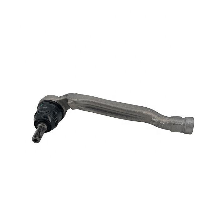 Yl00-417-780 Spurstangenkopf Für Citroen