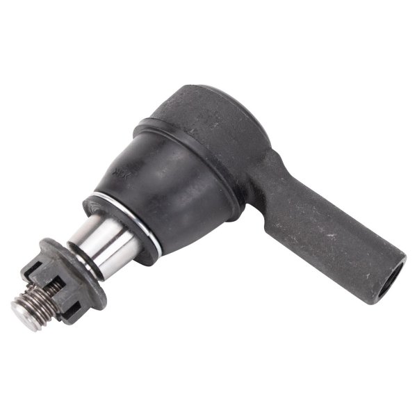 22966605 Spurstangenkopf Für Chevrolet
