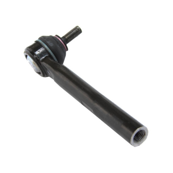 K68111382aa Spurstangenkopf Für Fiat