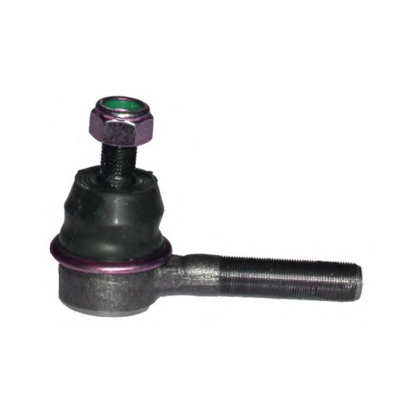 4113746 Spurstangenkopf Für Fiat