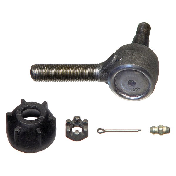 3713913 Spurstangenkopf Für Chevrolet