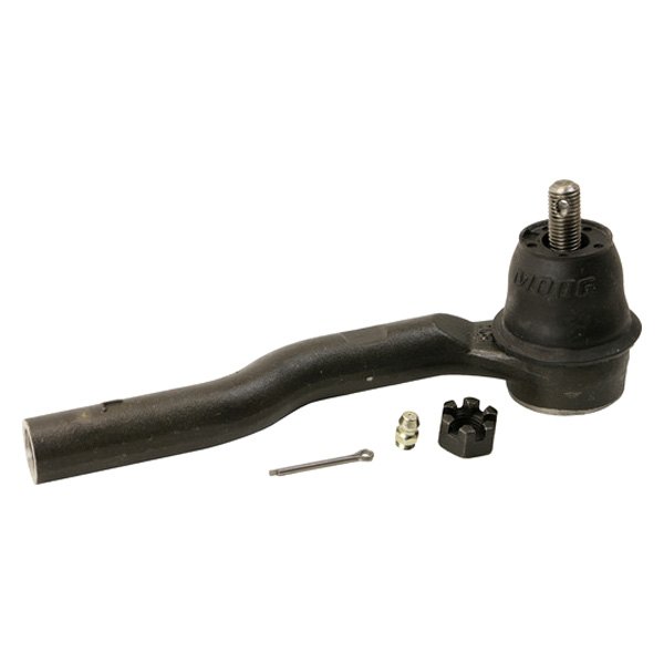 53560-t5r-003 Spurstangenkopf Für Honda