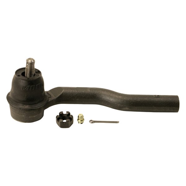 53540-t5r-003 Spurstangenkopf Für Honda