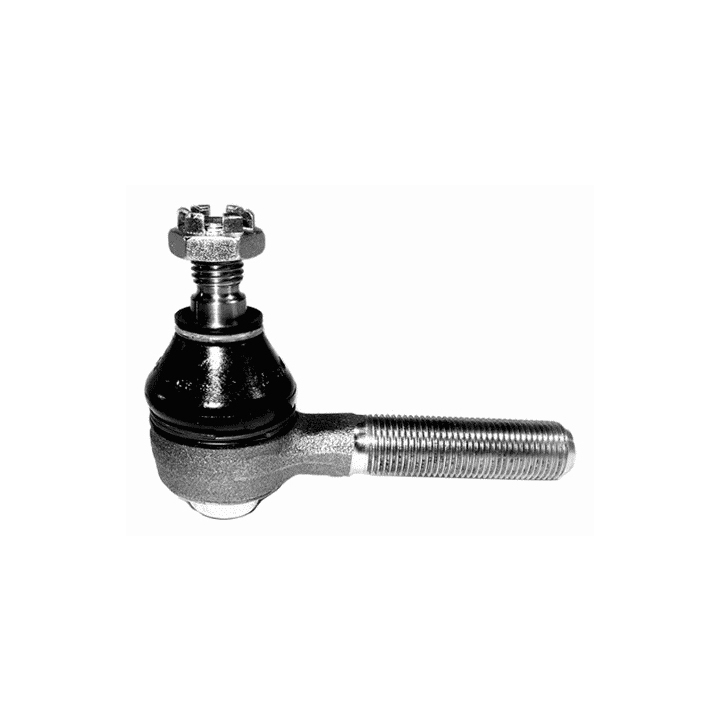 211-415-7122 Spurstangenkopf Für VW