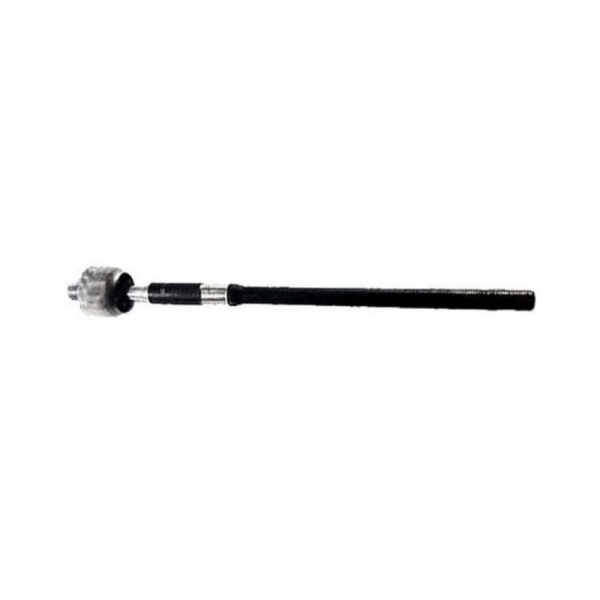Ford Spurstangenkopf 98ku-3l519aa Lenkung Rechts/links Unterbaugruppe