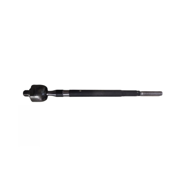 Fiat Spurstangenkopf 7084967 Lenkung Rechts/links Unterbaugruppe