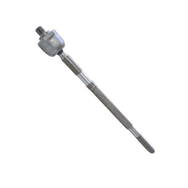 Ford Spurstangenkopf 92fb-3l519bb Lenkung Rechts Unterbaugruppe