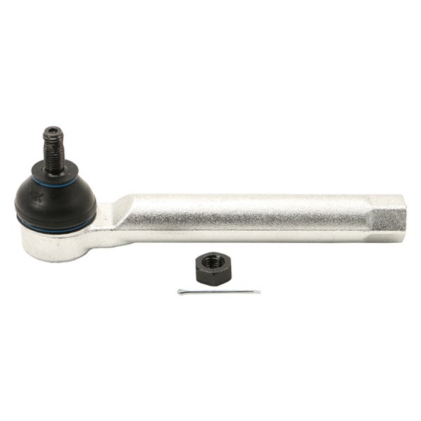 53542-s3y-020 Spurstangenkopf Für Honda