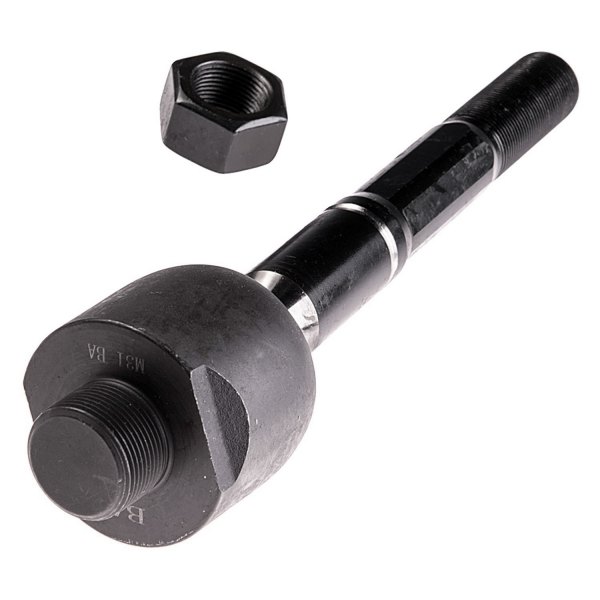 Toyota Spurstangenkopf 45503-60030 Lenkung Rechts/links Unterbaugruppe