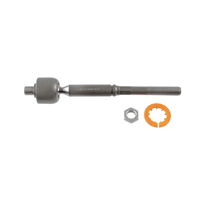 Renault Spurstangenkopf 4852-165-64r Lenkung Rechts/links Unterbaugruppe