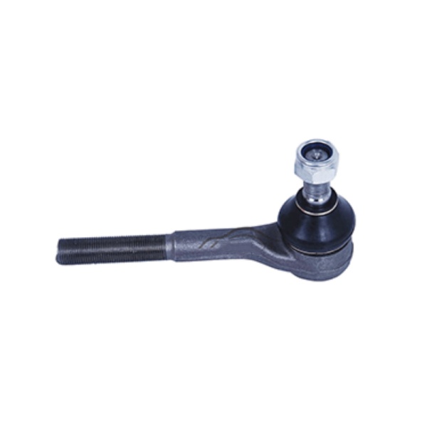 52252914 Spurstangenkopf Für Chevrolet