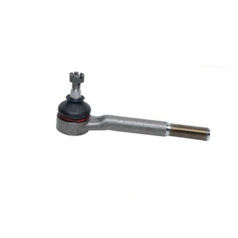 7324547 Spurstangenkopf Für Chevrolet