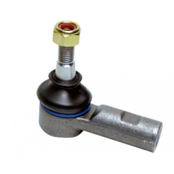 90496408 Spurstangenkopf Für Chevrolet
