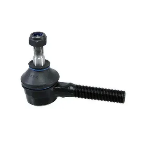 81eu-3289b Spurstangenkopf Für Ford