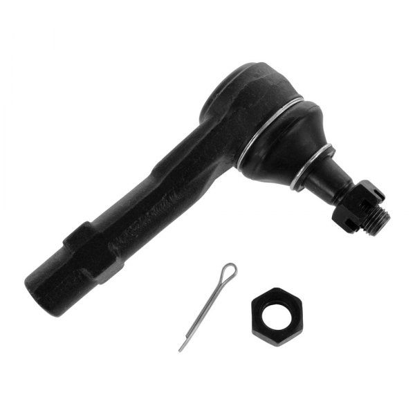 F87z-3a130ba Spurstangenkopf Für Ford