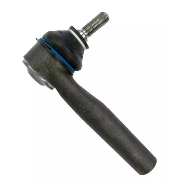 7086781 Spurstangenkopf Für Chevrolet