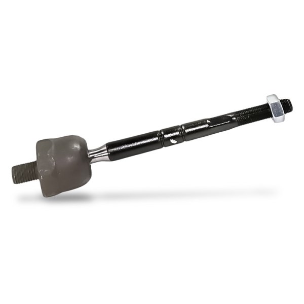 BMW Spurstangenkopf 321-067-78-548 Lenkung Rechts/links Unterbaugruppe