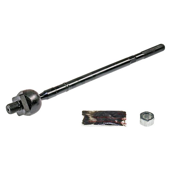 Hyundai Spurstangenkopf 56540-25000 Lenkung Rechts/links Unterbaugruppe