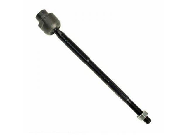 Suzuki Spurstangenkopf 48830-50g20 Lenkung Rechts/links Unterbaugruppe