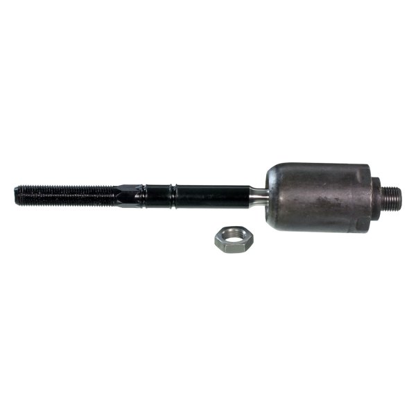 Benz Spurstangenkopf 211-338-0015 Lenkung Rechts/links Unterbaugruppe