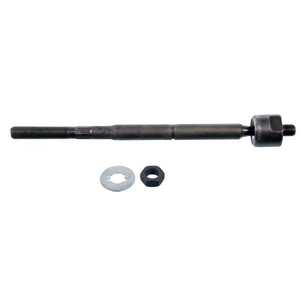 Toyota Spurstangenkopf 45503-49165 Lenkung Rechts/links Unterbaugruppe
