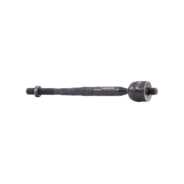 Toyota Spurstangenkopf 45503-39315 Lenkung Rechts/links Unterbaugruppe
