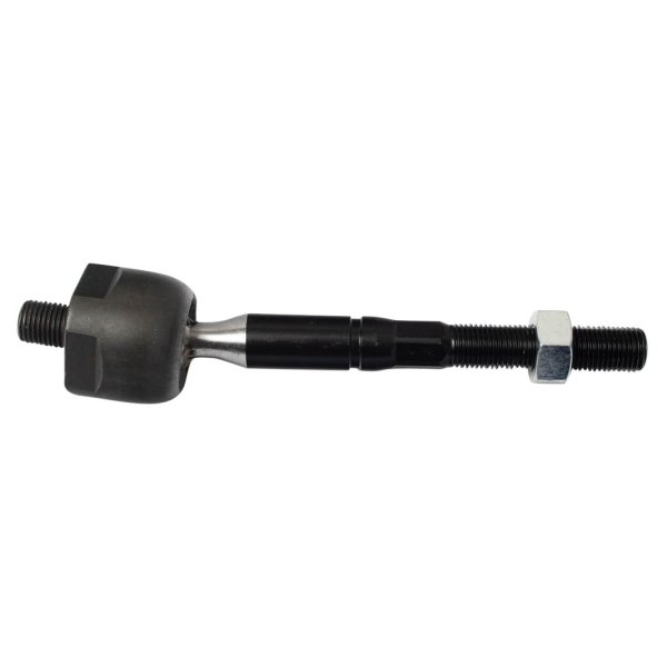 Toyota Spurstangenkopf 45503-30080 Lenkung Rechts/links Unterbaugruppe