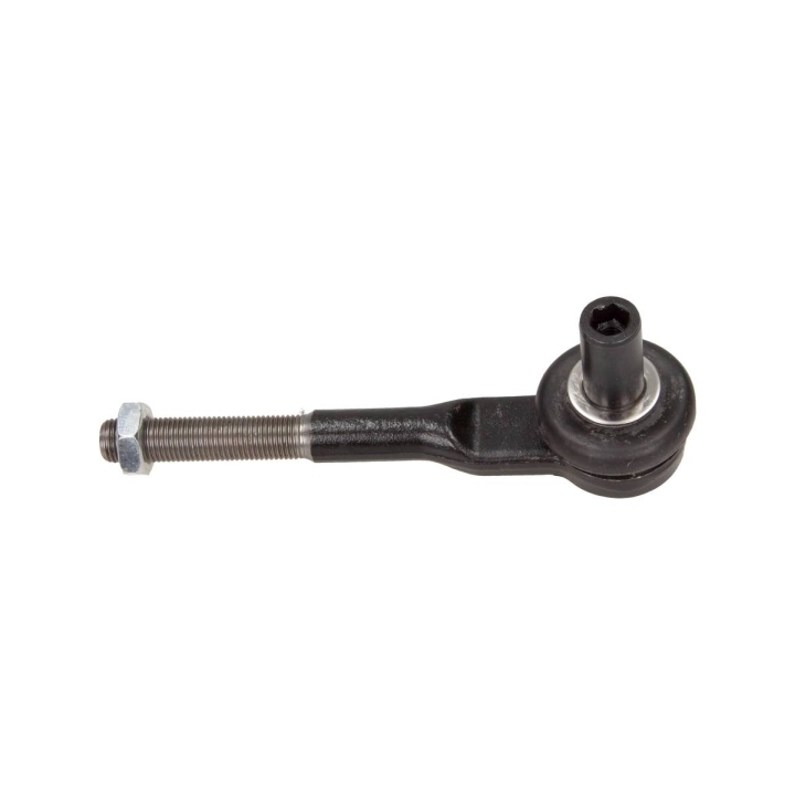 8e0-419-811 Spurstangenkopf Für Audi
