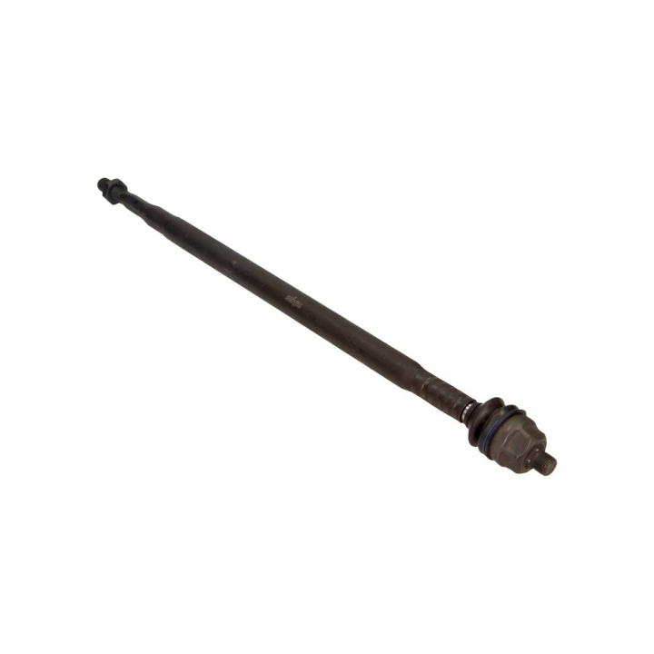 Spurstangenkopf 53541-s5a-000 Lenkungsunterbaugruppe