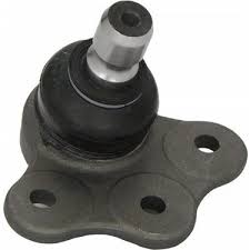 Kugelgelenk Für 352800