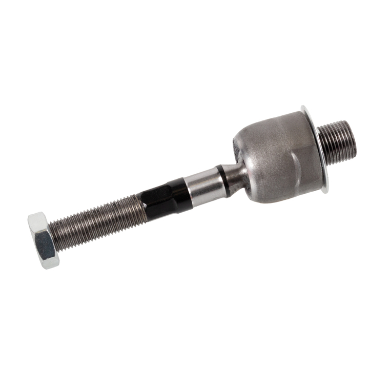 Honda Spurstangenkopf 53010-SDA-A01 Lenkungs-R/L-Unterbaugruppe