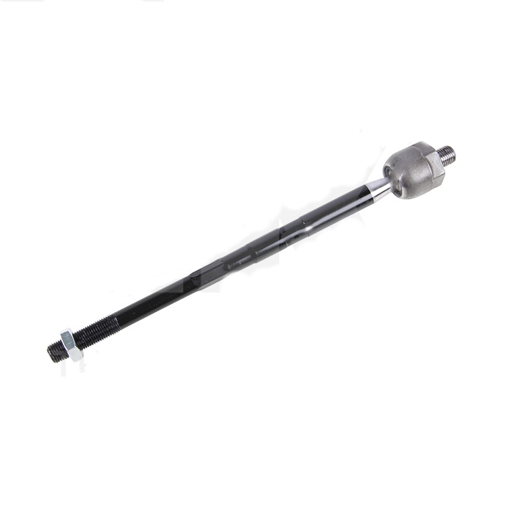 VW Spurstangenkopf 6x0-422-821 Lenkung Rechts/links Unterbaugruppe