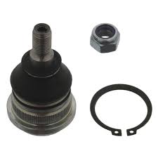 Kugelgelenk Für 54503-22a00