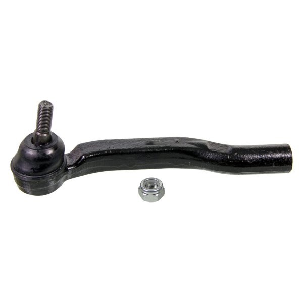45460-09040 Spurstangenkopf Für Toyota