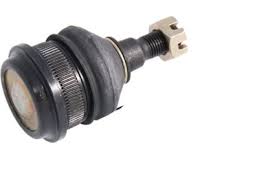 Kugelgelenk Für 54503-25a00