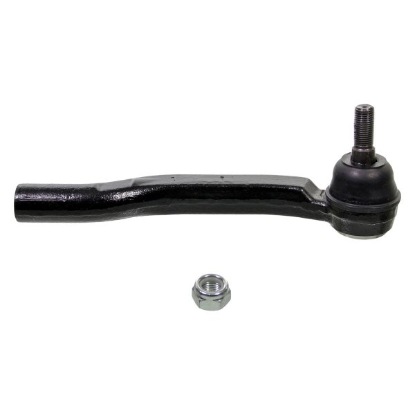 45470-09030 Spurstangenkopf Für Toyota
