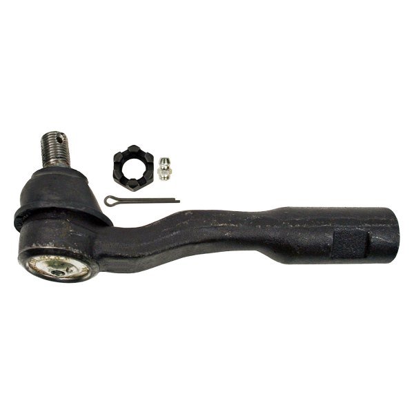 45046-39465 Spurstangenkopf Für Toyota