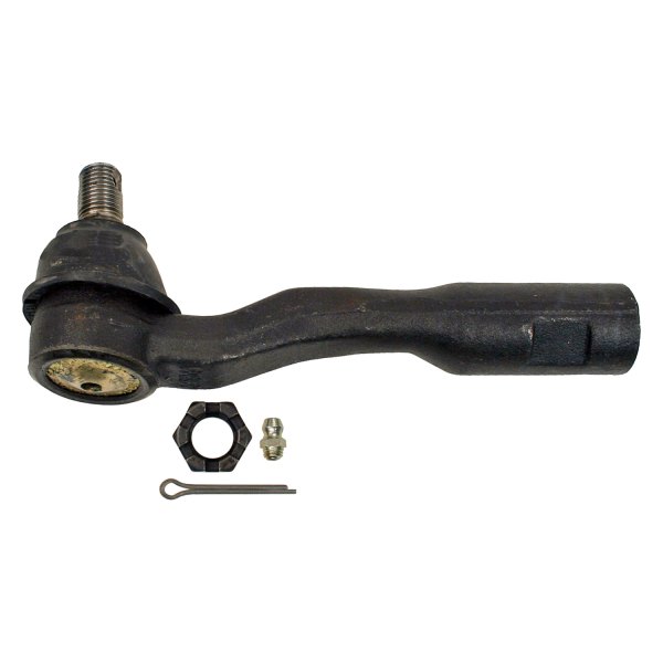 45047-39295 Spurstangenkopf Für Toyota
